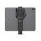 Atomos kameran asennustarvike ATOMCLA001 – kuva 1