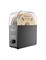 Creality Filament Dry Box 2.0 – kuva 6