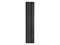 Chieftec IX-06B-OP computer case Small Form Factor (SFF) Black – kuva 3