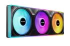 be quiet! Light Wings Pro IO 360mm Reverse BL148