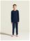 CRAFT Baselayer Set 2 Jr - NIGHT - 98-104 – kuva 2