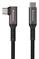 GENESIS VR Cable USB-C M/M 5 m NVC-2219 – kuva 2