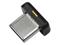 Yubico YubiKey 5C Nano 100898 – kuva 7