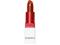 Smashbox Be Legendary Prime & Plush Lipstick Out Loud – kuva 7