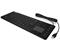 KeySonic KSK-6231 INEL (US) 28077 – kuva 2