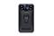 Transcend DrivePro Body 40 TS128GDPB40A – kuva 3
