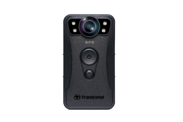 Transcend DrivePro Body 40 TS128GDPB40A