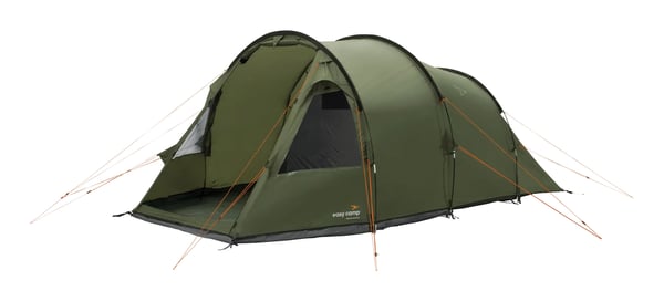 Teltta Easy Camp Hidra 4, 4 hengelle