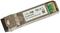 Mikrotik S+85DLC03D – kuva 3