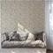 Yasan Beige - 1100701-02 Tapetti – kuva 6