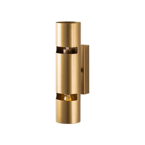 Opviq seinävalaisin Luxora 15382