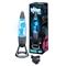 Buki Lampe magma SP010 – kuva 1