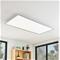 Lindby Zento LED-paneeli, 4 000 K – kuva 3