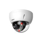 Dahua Technology turvakamera 3288x1850 2,8 mm DH-IPC-HDBW2649E-S-IL-0280B