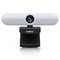 Niceboy Stream Pro 2 LED – kuva 1