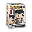 Funko Pop! Movies: Karate Kid - Daniel Painting (9cm) FIGU