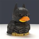 Figu: Dc Comics Tubbz - Mini Batman The Dark Knight (5cm) FIGU