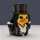 Figu: Alice Cooper Tubbz - Boxed Edition (10cm) FIGU