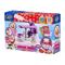 PROXY Giftie Badge Maker - MULTI COLOUR - One Size – kuva 2