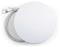Cisco verkkoantenni MA-ANT-3-C5 – kuva 2