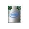 Intel verkkokortti 9462.NGWG.NV – kuva 2