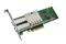 Intel verkkokortti 2x8 E10G42BTDA – kuva 2
