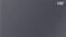 Xiaomi Ambient Light Rejecting BHR4403GL – kuva 2