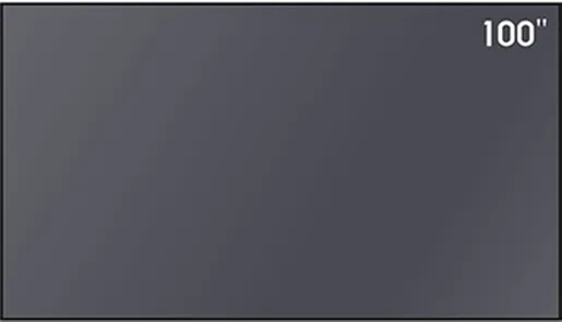 Xiaomi Ambient Light Rejecting BHR4403GL