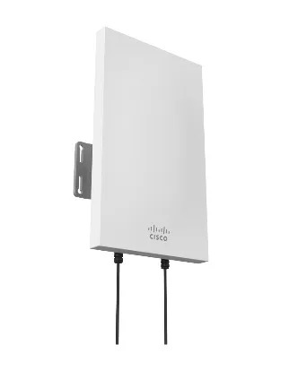 Cisco verkkoantenni MA-ANT-21 – kuva 2/2