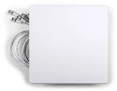 Cisco verkkoantenni MA-ANT-3-E6
