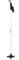 Anar Sniper Eräsauvat 150cm – kuva 2