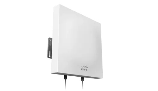 Cisco verkkoantenni MA-ANT-25