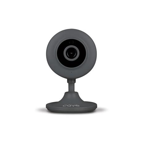 Veho Cave VHS-002-IPC