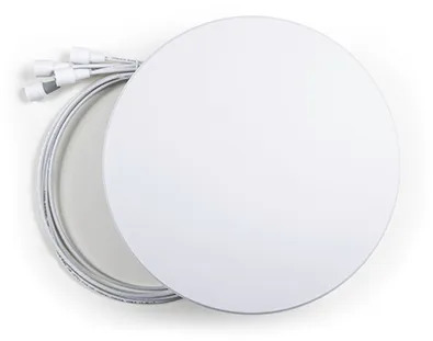 Cisco verkkoantenni MA-ANT-3-C6