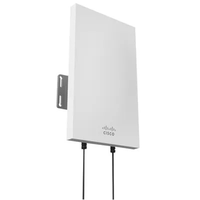 Cisco verkkoantenni MA-ANT-27