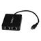 StarTech.com verkkokortti US1GC301AU2R – kuva 2
