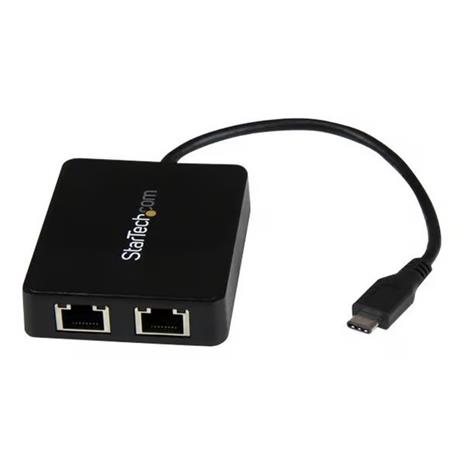 StarTech.com verkkokortti US1GC301AU2R