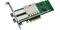 Intel verkkokortti 2x8 E10G42BFSR – kuva 2