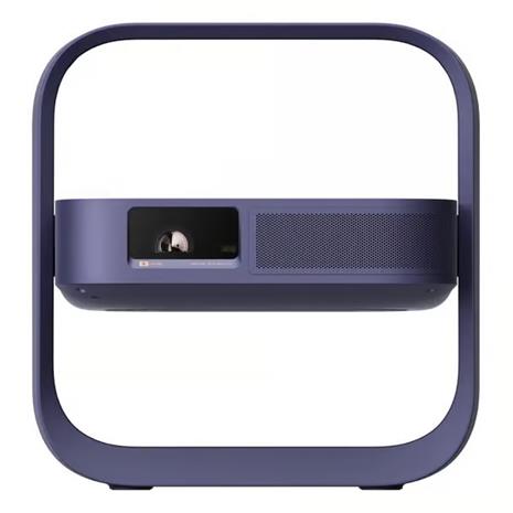 XGIMI Elfin Flip Laser WM03R