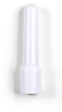 Cisco verkkoantenni MA-ANT-3-A1