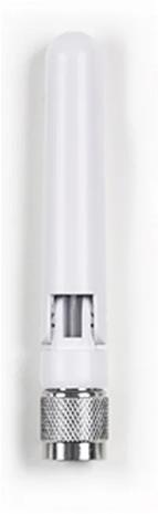 Cisco verkkoantenni MA-ANT-3-B1