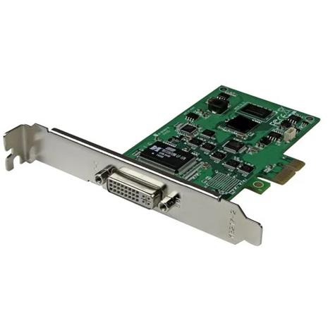 StarTech.com videokaappauslaite PEXHDCAP2 – kuva 2/2