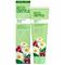 Ecodenta Sensitivity Relief Toothpaste 100ml – kuva 7