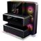 Phanteks EX5 Max PH-EX526M_DBK01 – kuva 5