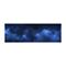 LED-koristemaalaus LED/9V – kuva 8