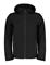 ICEPEAK Brimfield IK M - miesten softshelltakki – kuva 4
