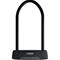 Lukko - ABUS Granit Plus 470/150HB230 + SH B – kuva 2