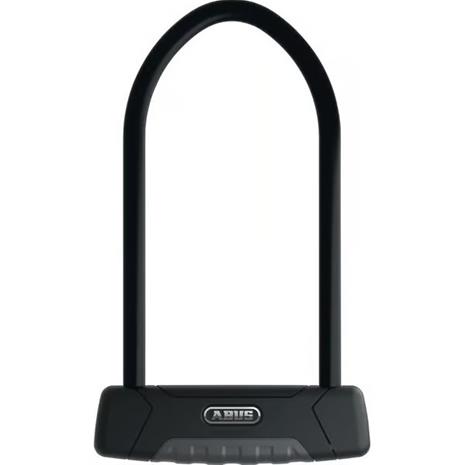 Lukko - ABUS Granit Plus 470/150HB230 + SH B
