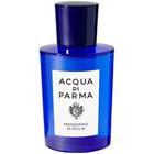 Acqua di Parma Mandarino di Sicilia Eau De Toilette 100 ml