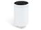 Salus Actuator salus wireless trv10rfm – kuva 2
